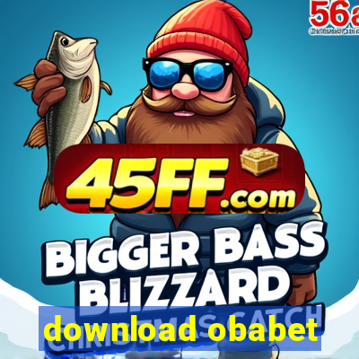 download obabet